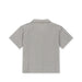 Kim Shirt - 3Y - Sleet Check par Konges Sløjd - Clothing | Jourès Canada