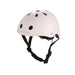 Banwood Classic Helmet - Kids - Matte Pink par Banwood - Banwood | Jourès Canada
