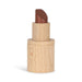 Wooden Beauty Set par Konges Sløjd - Exclusive Brands | Jourès Canada