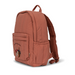 Juno Mini Backpack - Canyon Rose par Konges Sløjd - Accessories | Jourès Canada