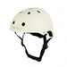 Banwood Classic Helmet - Kids - Matte Cream par Banwood - Banwood | Jourès Canada