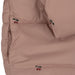 Nuka Winter Jacket - 2Y to 4Y - Cherry Blush par Konges Sløjd - Clothing | Jourès Canada
