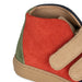 Sumi High-top Shoes - Size 21 to 26 - Multi par Konges Sløjd - Accessories | Jourès Canada