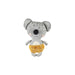 Darling - Baby Anton Koala par OYOY Living Design - Accessories | Jourès Canada