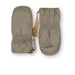 Cordt Gloves - 12m to 3Y - Green par MINI A TURE - Accessories | Jourès Canada