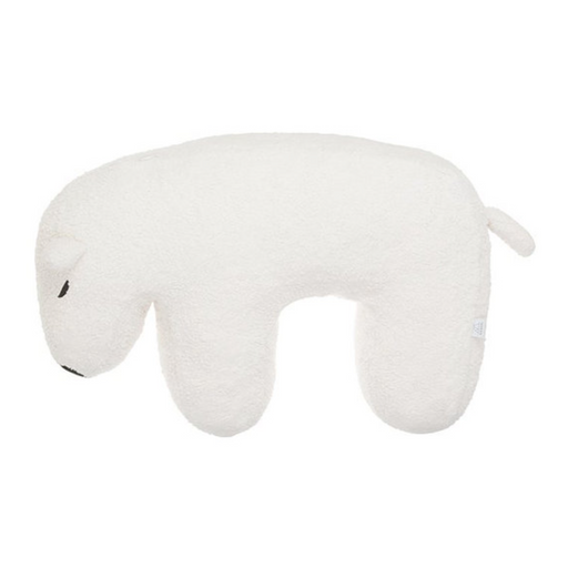 Nursing Pillow - Polar Bear par Nanami - NANAMI | Jourès Canada
