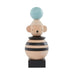 Wooden Stacking Koala - Nature par OYOY Living Design - Baby - 6 to 12 months | Jourès Canada