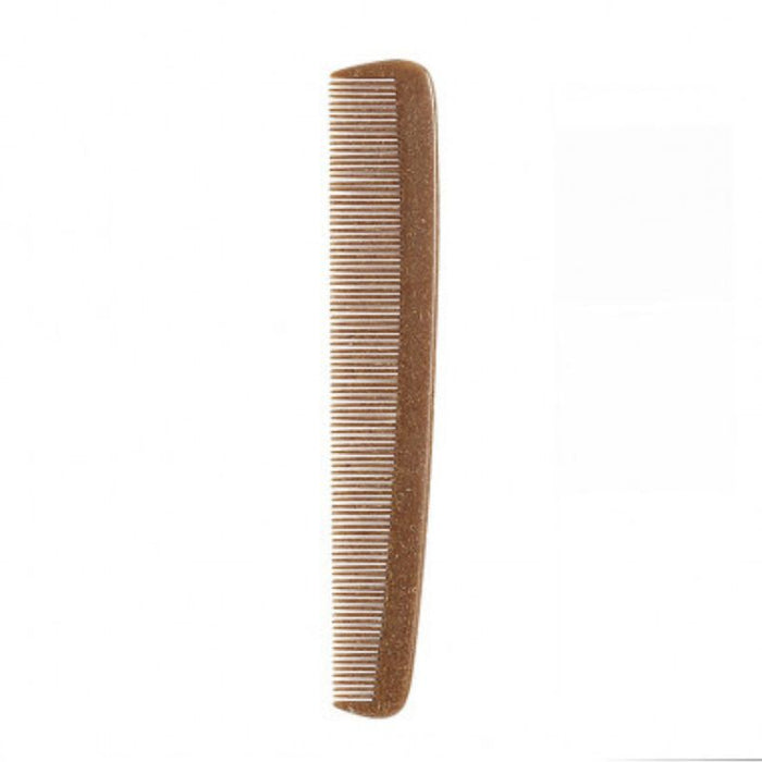Wooden Baby Comb par Le Biberon Francais - Accessories | Jourès Canada