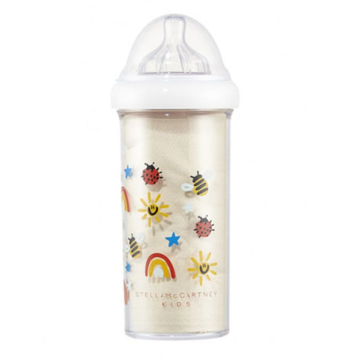 Baby bottle - Stella McCartney - Bee - 360 ml par Le Biberon Francais - Baby | Jourès Canada