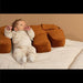 Nursing Pillow - Molly the Dog - Caramel par Nanami - Baby Shower Gifts | Jourès Canada