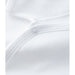 Short sleeves Cotton Bodysuits - 1m to 12m - Pack of 2 - White par Petit Bateau - Baby | Jourès Canada