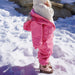Nohr Snowsuit -  2T to 4T - Confiture par Konges Sløjd - Clothing | Jourès Canada