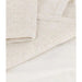 Newborn Long Sleeves Cotton Bodysuits - 1m to 12m - Pack of 2 - Grey and Beige par Petit Bateau - Baby | Jourès Canada