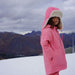 Nohr Snow Hat - 12m to 4T - Confiture par Konges Sløjd - Accessories | Jourès Canada