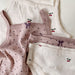 Minnie Underwear Set - 3Y - Sparrow par Konges Sløjd - Clothing | Jourès Canada