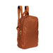 Mini Backpack - Puffy - Rust par Studio Noos - Accessories | Jourès Canada