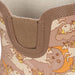 Bottes d'hiver imperméables doublées Thermo - T. 21 à 30 - Unicorn Blush par Konges Sløjd - Accessoires | Jourès Canada