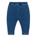 Jeans Pants - 6m to 36m - Pale Blue par Petit Bateau - Clothing | Jourès Canada