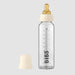 BIBS Baby Glass Bottle Complete Set Latex - 225ml - Ivory par BIBS - Baby | Jourès Canada