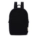 Mini Backpack - Teddy - Black par Studio Noos - Accessories | Jourès Canada