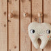 Mini Hook - Koala par OYOY Living Design - Accessories | Jourès Canada