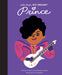 Kids book - Prince par Little People Big Dreams - Back to School | Jourès Canada