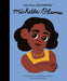 Kids book - Michelle Obama par Little People Big Dreams - Back to School | Jourès Canada