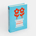 Kids Book - My Art Book of Friendship par Phaidon - Baby Books | Jourès Canada