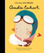 Kids book - Amelia Earhart par Little People Big Dreams - Back to School | Jourès Canada