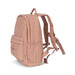 Juno Mini Backpack - Toasted Coconut par Konges Sløjd - Accessories | Jourès Canada