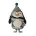 Darling - Baby Bob Penguin par OYOY Living Design - Accessories | Jourès Canada