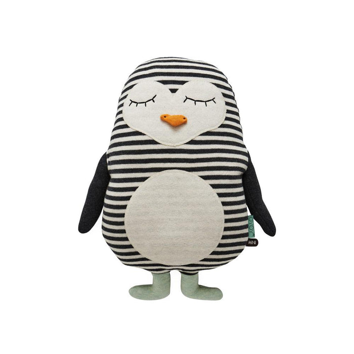 Penguin Pingo par OYOY Living Design - Gifts $100 and more | Jourès Canada