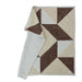 Quilted Aya Blanket par OYOY Living Design - OYOY MINI - Accessories | Jourès Canada