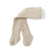 Chaussettes Terry - 6m à 3T - Gris paloma par Konges Sløjd - Accessoires | Jourès Canada