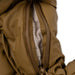 Ace Rain Snowsuit - 18m to 4T - Dull Gold par Konges Sløjd - Best Sellers | Jourès Canada