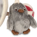 Activity Bear - Plushie par Konges Sløjd - Advent Calendars & Holiday Decoration | Jourès Canada