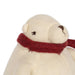 Activity Bear - Plushie par Konges Sløjd - Advent Calendars & Holiday Decoration | Jourès Canada