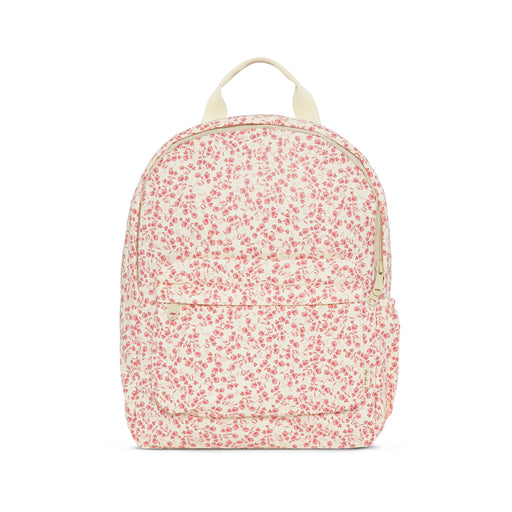 Rainy Kids Backpack Junior - Ciel Rose par Konges Sløjd - Backpacks & Mini Handbags | Jourès Canada