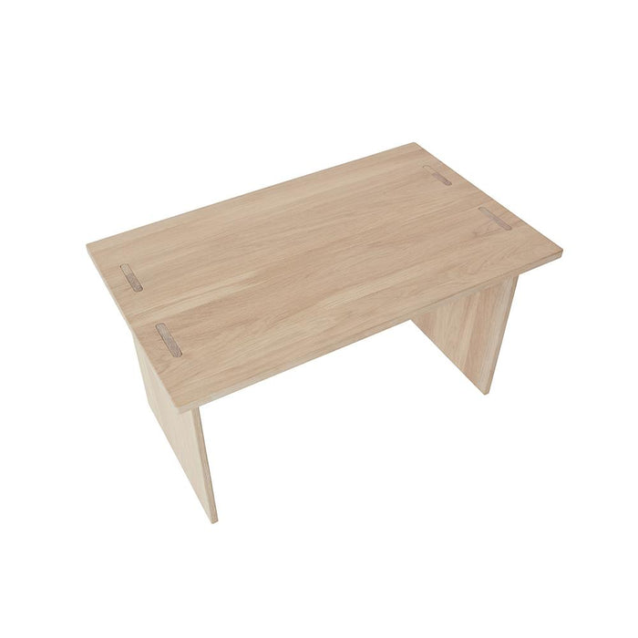 Arca Table par OYOY Living Design - Back to School | Jourès Canada