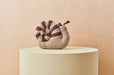 Sally Snail par OYOY Living Design - OYOY MINI - Gifts $100 and more | Jourès Canada