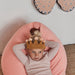 Costume -  2 to 6Y - Princess Crown par OYOY Living Design - Accessories | Jourès Canada