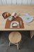 Rainbow Snack Bowl par OYOY Living Design - OYOY MINI - Kitchen | Jourès Canada