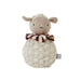 Roly Poly - Sheep par OYOY Living Design - OYOY MINI - Baby | Jourès Canada