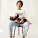 Milktamère - XS to XXL - Breastfeeding shirt par Tajinebanane - Baby | Jourès Canada