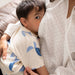 Coup de blouse - XS to XL - Breastfeeding blouse par Tajinebanane - Baby | Jourès Canada