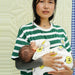 One Tajine A Day - S to XL - Breastfeeding Dress par Tajinebanane - Baby | Jourès Canada
