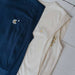 On sème - Camisole d'allaitement - Blanc par Tajinebanane - Allaitement | Jourès Canada