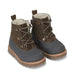 Zuri Winter Boots - Size 21 to 28 - Musk par Konges Sløjd - Boots | Jourès Canada