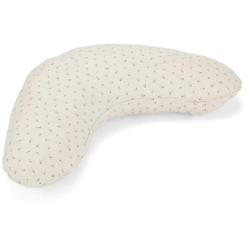 Nursing Pillow Cover - Petales par Konges Sløjd - Nursing Pillows & Animals Cushions | Jourès Canada