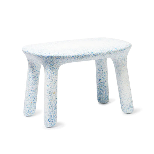 Luisa Table - Ocean par ecoBirdy - Arts and Stationery | Jourès Canada